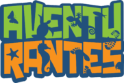 Logo Aventurantes