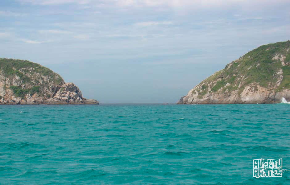 Arraial-do-Cabo