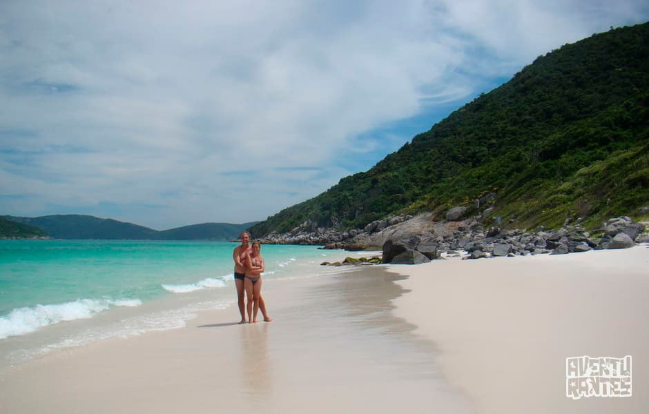 Praia-Arraial-do-Cabo