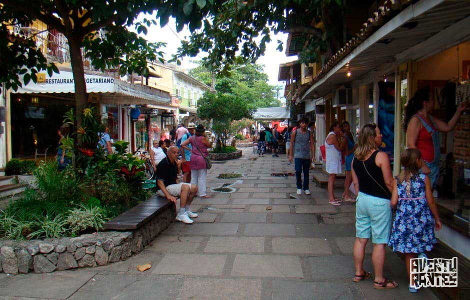 Rua-de-Pedra-Búzios-RJ