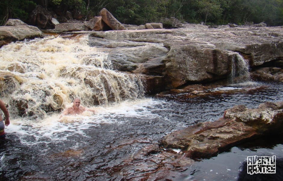 Parque da Muritiba