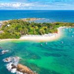 Ilha de Santo Aleixo - PE
