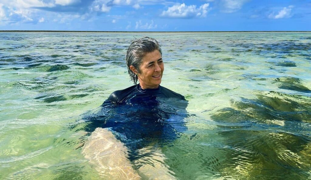Maragogi, Alagoas