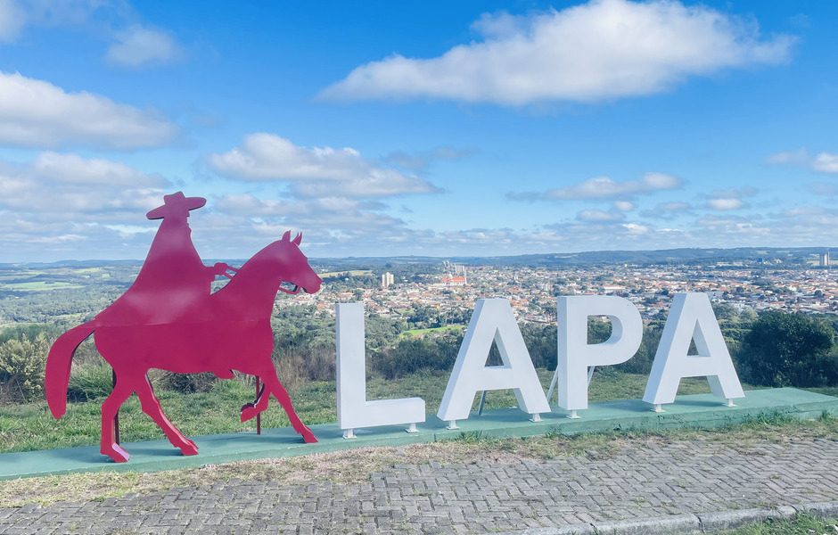Lapa-PR